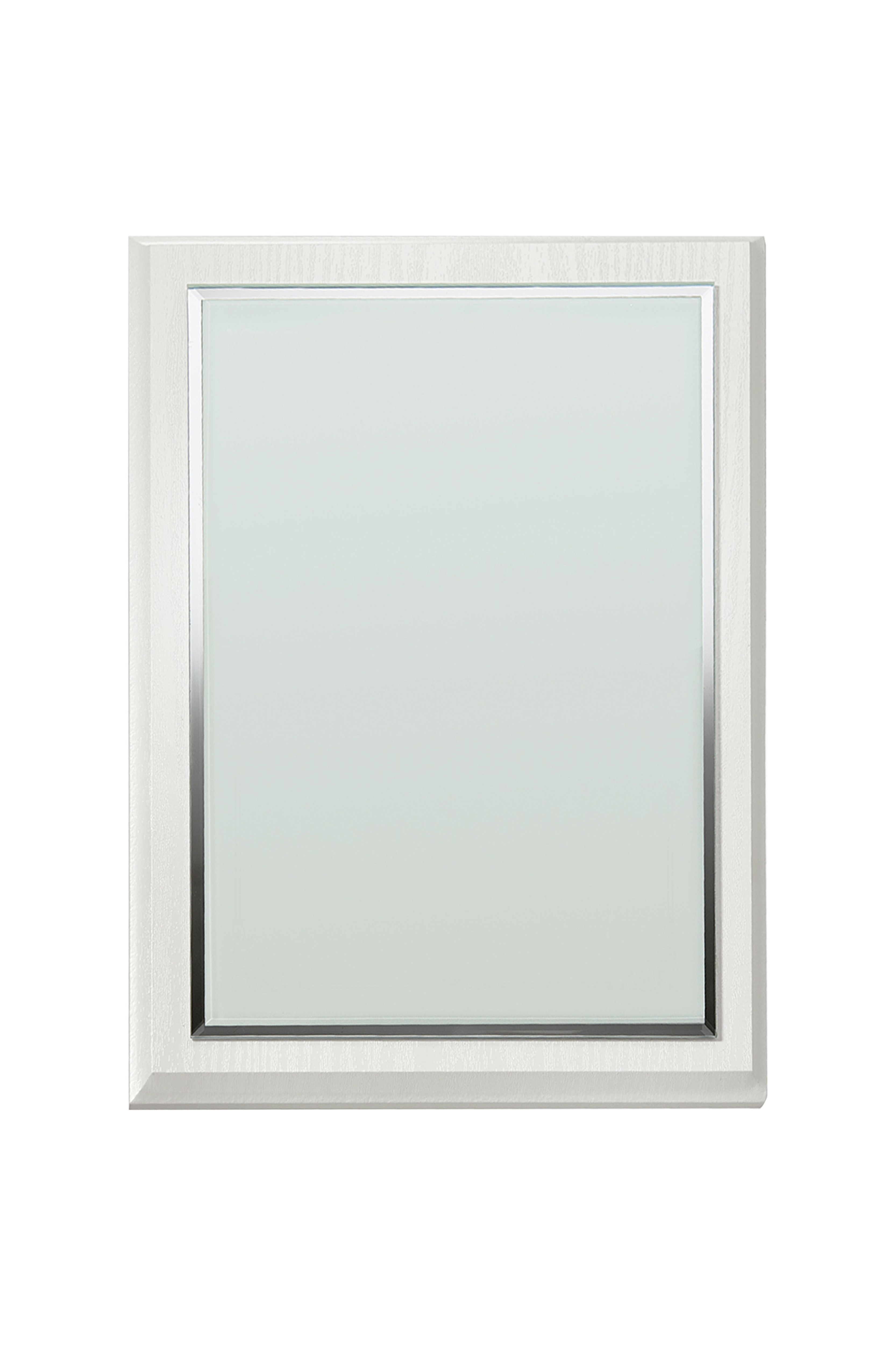 wph 168.jpg_product_product_product_product